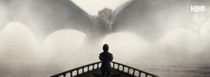 Gran Final de “Game of Thrones”, temporada 7: ¿Qué tan largo es este capítulo 7?