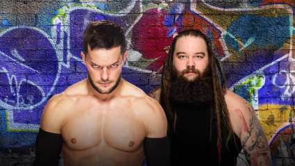 WWE SummerSlam 2017 en vivo: ¿Cómo ver el show Live Stream y gratis?