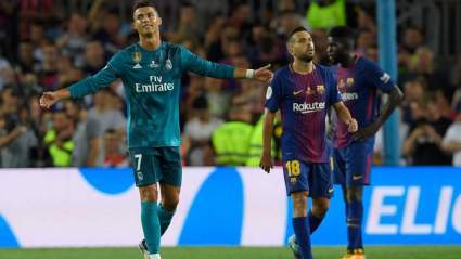Real Madrid Live Stream: ¿Cómo ver el partido sin cable y gratis en Estados Unidos?