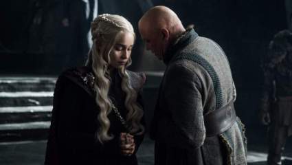 “Game of Thrones”, temporada 7 en vivo: ¿Cómo ver el capítulo 5 sin cable y gratis?