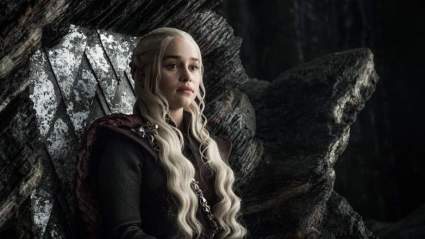 “Game of Thrones 7”, capítulo 6: ¿Cuál era el nombre de ese dragón? [SPOILERS]
