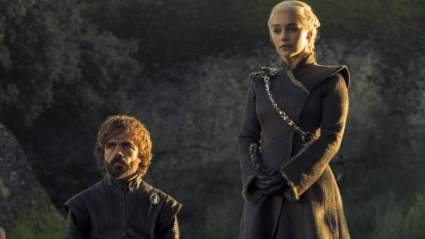 “Game of Thrones” temporada 7, capítulo 5: ¿Qué tan largo es este episodio?