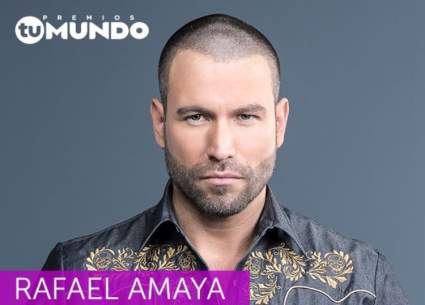 Premios Tu Mundo 2017: ¿A qué hora empieza?