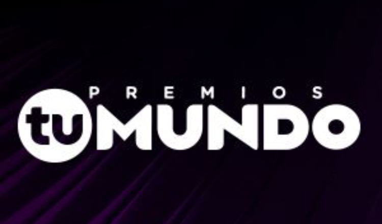 Premios Tu Mundo