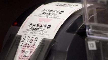 POWERBALL Resultados: Números Ganadores – 14 de marzo