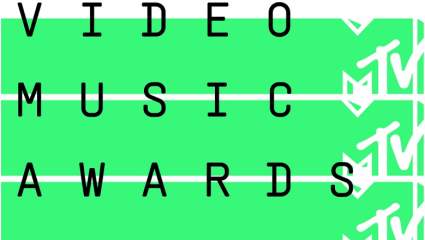 Las presentaciones musicales de los MTV Video Music Awards 2017