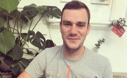 Cooper Hefner, hijo de Hugh Hefner: 5 Datos curiosos que tienes que saber