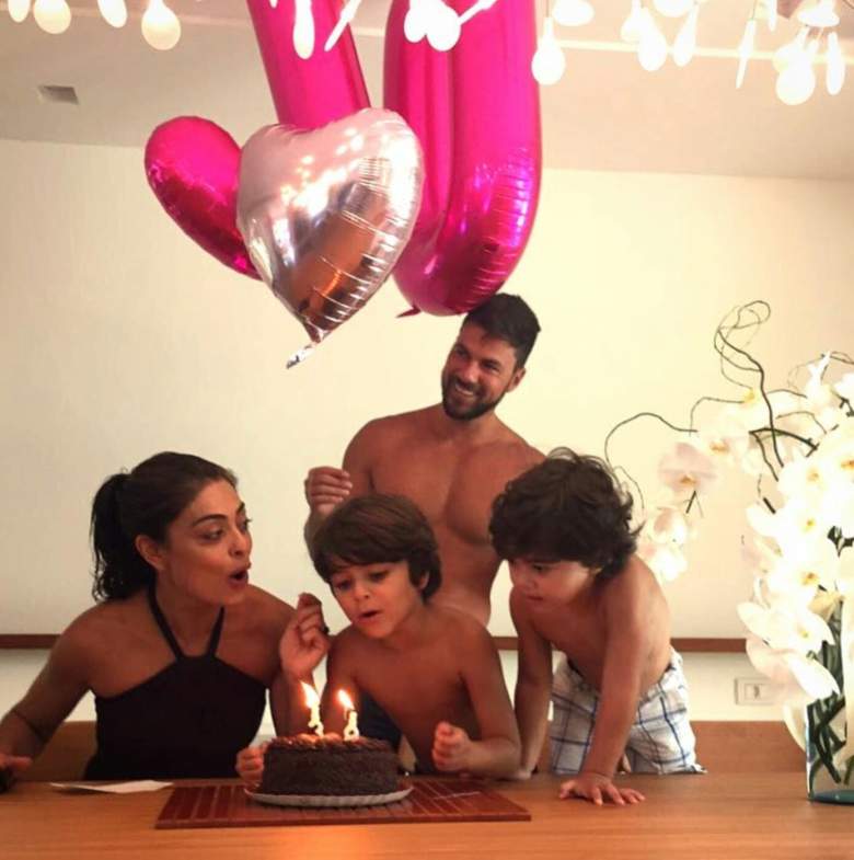 Juliana Paes, Totalmente Diva, India Juliana Paes, Totalmente Diva, India