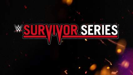 ¿Cuándo es WWE Survivor Series 2017? ¿Dónde y a qué hora?