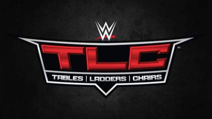 ¿Por qué Roman Reigns y Bray Wyatt no están en TLC?