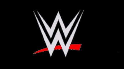 Lo mejor de WWE Raw del 1 de Julio del 2019