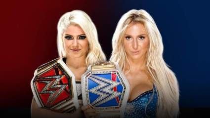 WWE Survivor Series 2017 en vivo: ¿Cómo ver el show Live Stream y gratis?