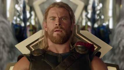 “Thor: Ragnarok”: ¿Qué significa Ragnarok?