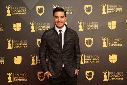 ¿Juanpa Zurita y Carlos Rivera tuvieron un romance? Las redes explotan