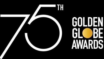 E! Red Carpet Golden Globe Awards 2018: Todo lo que tienes que saber