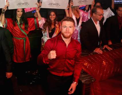 Premios Univision Deportes: ¿A qué hora empieza?