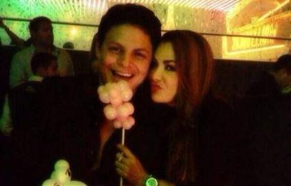 Ninel Conde vs. Giovanni Medina: 5 Datos importantes que tienes que saber