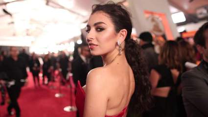 Grammys 2018: ¿Cómo ver la alfombra roja Live Stream?