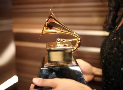 Grammys 2018: ¿A qué hora empieza el show?