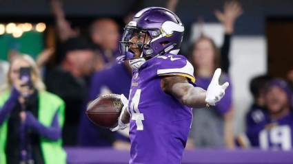 Super Bowl 52: Cuatro equipos finales que podrían ganar