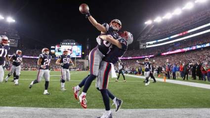 Super Bowl 2018: Posibilidades y predicciones
