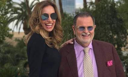 El Gordo y la Flaca: ¿Qué canal? ¿A qué hora?