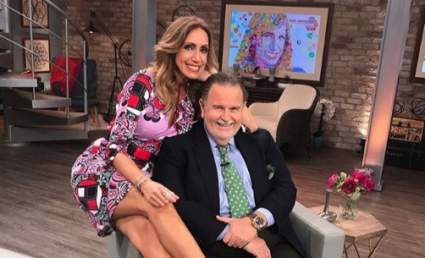 El Gordo y la Flaca: ¿A qué hora empieza el programa?