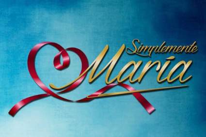 Novela – Simplemente María: Conoce a los actores y sus personajes