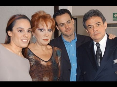 Ana Elena “Anel” Noreña y José José : Las fotos que tienes que ver Ana Elena “Anel” Noreña y José José : Las fotos que tienes que ver
