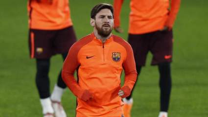 Chelsea vs Barcelona Live Stream: ¿Cómo ver el juego sin cable?