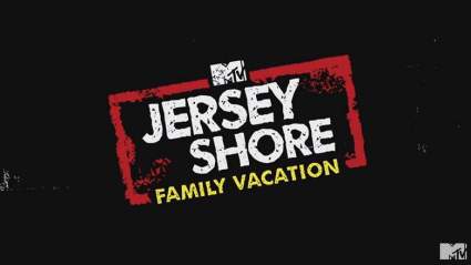 “Jersey Shore” 2018 MTV: Elenco y Spoilers de la Reunión