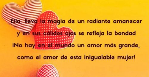 Imágenes, frases, Dia de los enamorados, Dia de San Valentin,