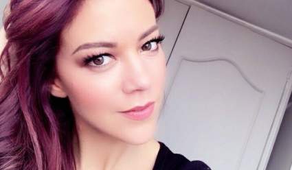 ¿Quién es Roxana Rodiles en la serie “Enemigo Íntimo”? [FOTOS]