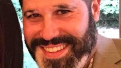 Ulysses Daniel Alonso, ex esposo de Myrka Dellanos: 5 Datos curiosos que tienes que saber