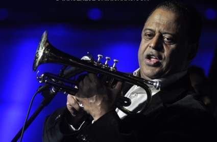¿Qué edad tiene el músico Wilfrido Vargas?