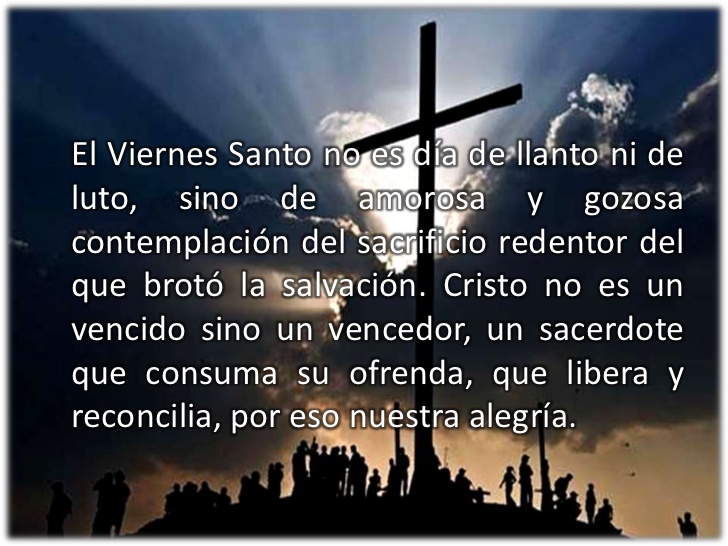 Viernes-Santo-frases-y-reflexiones-11