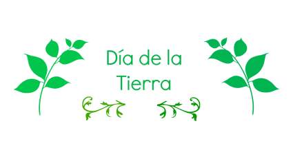 Día de la Tierra, 22 de Abril 2017: Los mejores memes para compartir