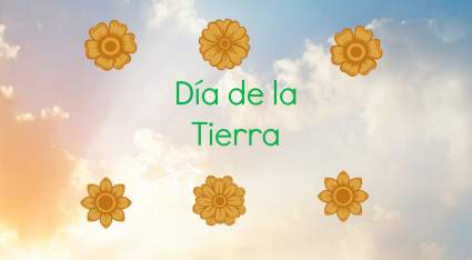 Día de la Tierra, 22 de abril de 2018: Las mejores frases para compartir