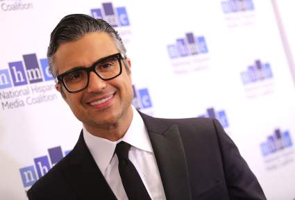 ¿Cuánto dinero tiene Jaime Camil?: 5 datos de su fortuna