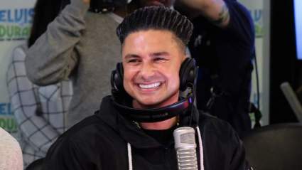 ‘Jersey Shore’ 2018 Live Stream: ¿Cómo ver el show en línea?