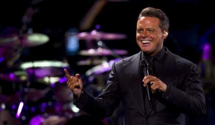 ¿Cuánto dinero tiene Luis Miguel? 5 datos de su fortuna
