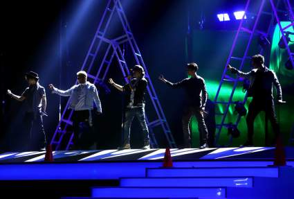 Premios Billboard de la Música Latina 2018: Canal, hora y Live Stream