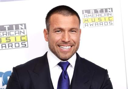 ¿Cuánto dinero tiene Rafael Amaya? 5 datos de su fortuna