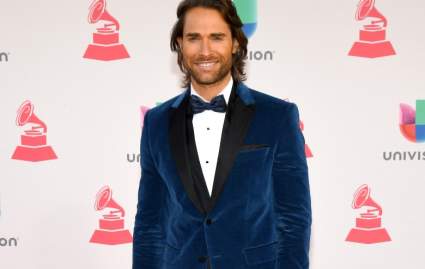 Sebastián Rulli está de luto: ¿Quién se le murió al actor?