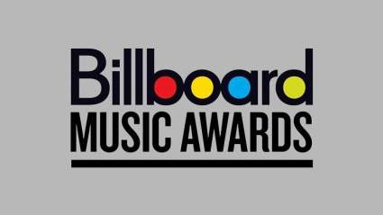 Billboard Music Awards 2018 en vivo: ¿Cómo ver el Live Stream del show?