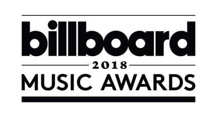 Billboard Music Awards 2018: Cómo ver la alfombra roja en vivo