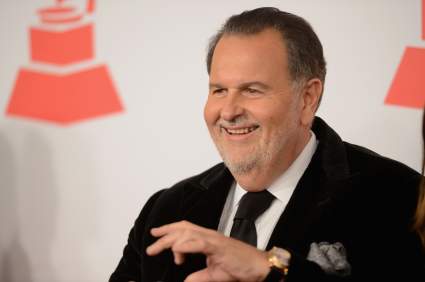 ¿Cuánto dinero tiene Raúl “El Gordo” de Molina?: 5 datos de su fortuna