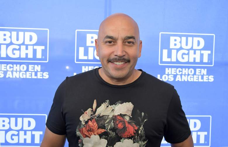 Lupillo Rivera