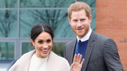 VER: La Boda Real en línea Live Stream