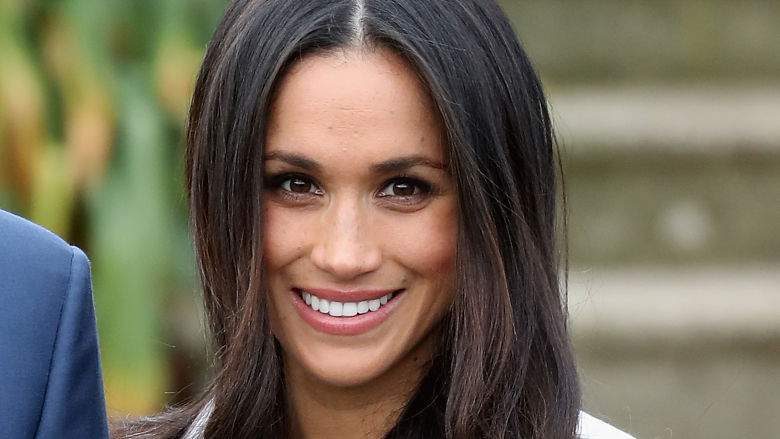 ¿Cuánto dinero tiene Meghan Markle? :fortuna, millones, esposa de Harry, Duquesa de Sussex